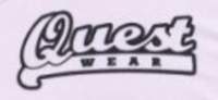 Quest Wear brand