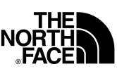 The North Face brand