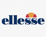 Ellesse brand