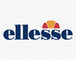 Ellesse brand