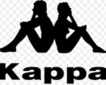 kappa brand