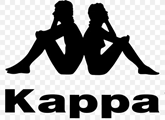 kappa brand
