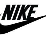 Nike brand