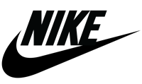 Nike brand