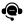 call-service