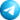 telegram-icon