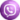 viber-icon